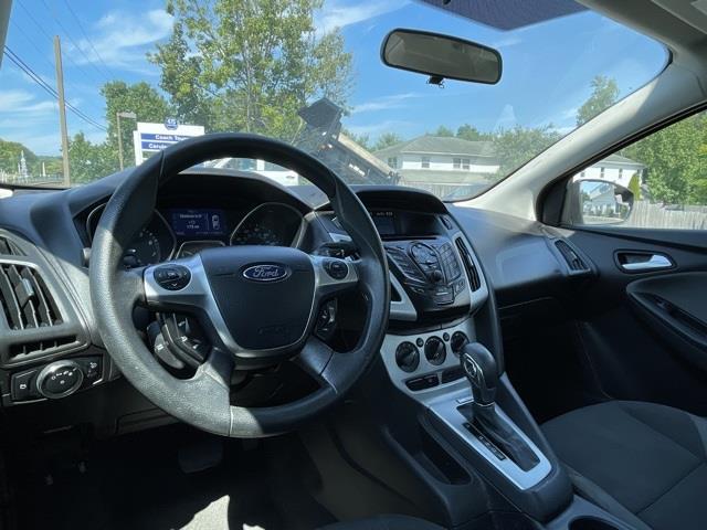 2013 Ford Focus SE, available for sale in Brookfield, Connecticut | Blasius Federal Road. Brookfield, Connecticut 2013 Ford Focus SE, available for sale in Brookfield, Connecticut | Blasius Federal Road. Brookfield, Connecticut
