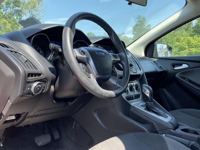 2013 Ford Focus SE, available for sale in Brookfield, Connecticut | Blasius Federal Road. Brookfield, Connecticut 2013 Ford Focus SE, available for sale in Brookfield, Connecticut | Blasius Federal Road. Brookfield, Connecticut