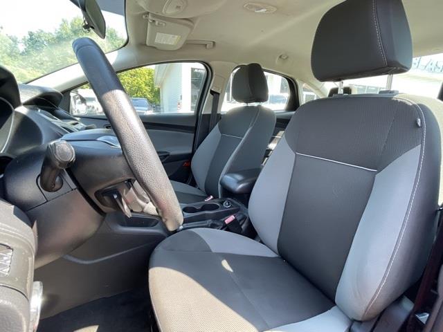 2013 Ford Focus SE, available for sale in Brookfield, Connecticut | Blasius Federal Road. Brookfield, Connecticut 2013 Ford Focus SE, available for sale in Brookfield, Connecticut | Blasius Federal Road. Brookfield, Connecticut