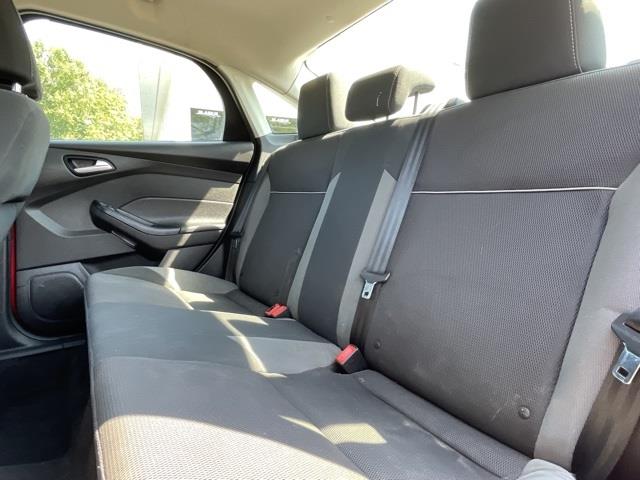 2013 Ford Focus SE, available for sale in Brookfield, Connecticut | Blasius Federal Road. Brookfield, Connecticut 2013 Ford Focus SE, available for sale in Brookfield, Connecticut | Blasius Federal Road. Brookfield, Connecticut