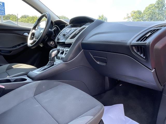 2013 Ford Focus SE, available for sale in Brookfield, Connecticut | Blasius Federal Road. Brookfield, Connecticut 2013 Ford Focus SE, available for sale in Brookfield, Connecticut | Blasius Federal Road. Brookfield, Connecticut