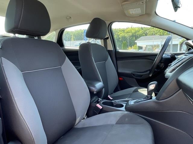 2013 Ford Focus SE, available for sale in Brookfield, Connecticut | Blasius Federal Road. Brookfield, Connecticut 2013 Ford Focus SE, available for sale in Brookfield, Connecticut | Blasius Federal Road. Brookfield, Connecticut