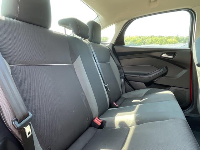 2013 Ford Focus SE, available for sale in Brookfield, Connecticut | Blasius Federal Road. Brookfield, Connecticut 2013 Ford Focus SE, available for sale in Brookfield, Connecticut | Blasius Federal Road. Brookfield, Connecticut