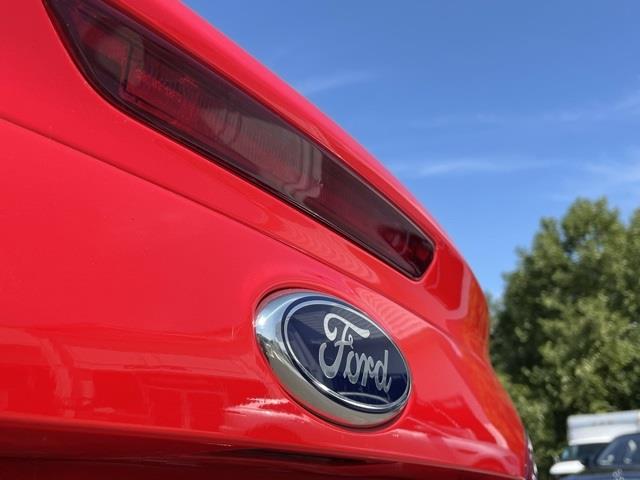 2013 Ford Focus SE, available for sale in Brookfield, Connecticut | Blasius Federal Road. Brookfield, Connecticut 2013 Ford Focus SE, available for sale in Brookfield, Connecticut | Blasius Federal Road. Brookfield, Connecticut