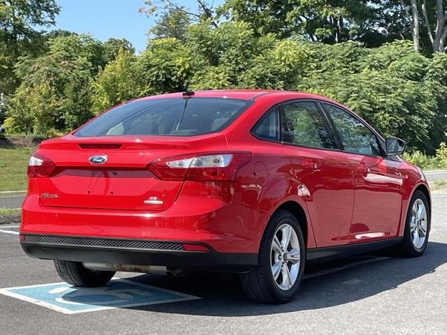 2013 Ford Focus SE, available for sale in Brookfield, Connecticut | Blasius Federal Road. Brookfield, Connecticut 2013 Ford Focus SE, available for sale in Brookfield, Connecticut | Blasius Federal Road. Brookfield, Connecticut