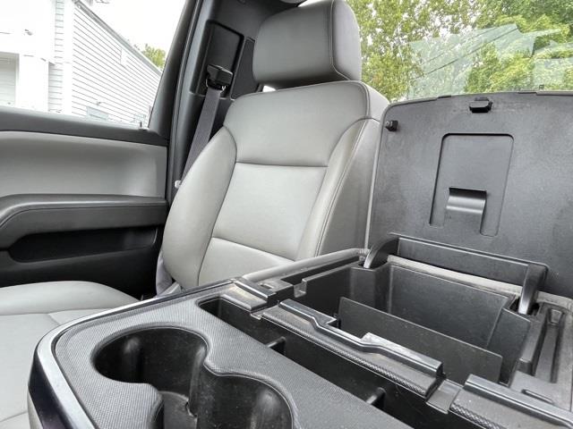 Used Chevrolet Silverado 3500hd Work Truck 2017 | Blasius Federal Road. Brookfield, Connecticut Used Chevrolet Silverado 3500hd Work Truck 2017 | Blasius Federal Road. Brookfield, Connecticut
