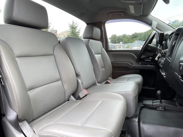 Used Chevrolet Silverado 3500hd Work Truck 2017 | Blasius Federal Road. Brookfield, Connecticut Used Chevrolet Silverado 3500hd Work Truck 2017 | Blasius Federal Road. Brookfield, Connecticut