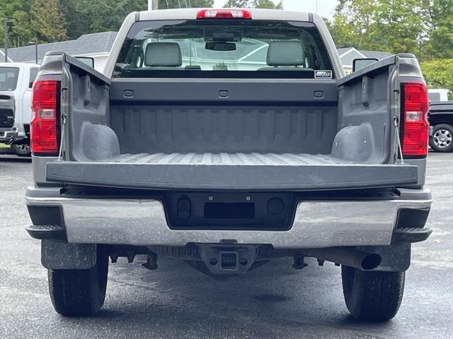 Used Chevrolet Silverado 3500hd Work Truck 2017 | Blasius Federal Road. Brookfield, Connecticut Used Chevrolet Silverado 3500hd Work Truck 2017 | Blasius Federal Road. Brookfield, Connecticut