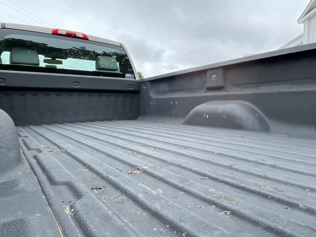 Used Chevrolet Silverado 3500hd Work Truck 2017 | Blasius Federal Road. Brookfield, Connecticut Used Chevrolet Silverado 3500hd Work Truck 2017 | Blasius Federal Road. Brookfield, Connecticut
