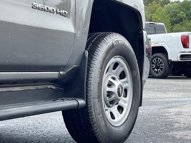 Used Chevrolet Silverado 3500hd Work Truck 2017 | Blasius Federal Road. Brookfield, Connecticut Used Chevrolet Silverado 3500hd Work Truck 2017 | Blasius Federal Road. Brookfield, Connecticut