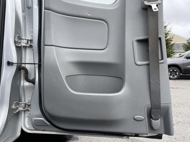 Used Toyota Tacoma Base 2012 | Blasius of Danbury. Danbury, Connecticut Used Toyota Tacoma Base 2012 | Blasius of Danbury. Danbury, Connecticut
