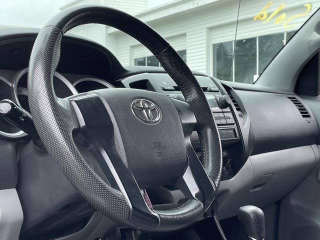 Used Toyota Tacoma Base 2012 | Blasius of Danbury. Danbury, Connecticut Used Toyota Tacoma Base 2012 | Blasius of Danbury. Danbury, Connecticut