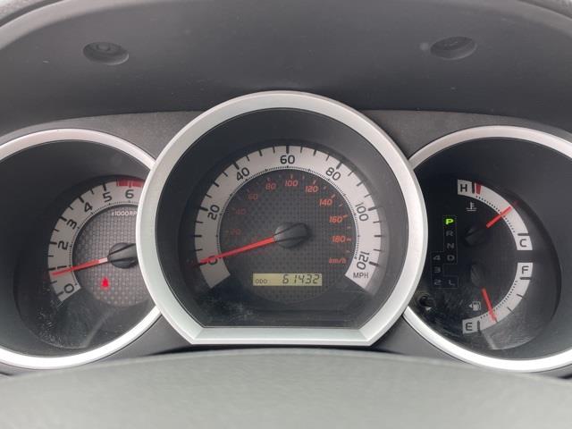 Used Toyota Tacoma Base 2012 | Blasius of Danbury. Danbury, Connecticut Used Toyota Tacoma Base 2012 | Blasius of Danbury. Danbury, Connecticut
