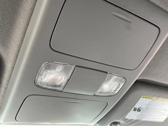 Used Toyota Tacoma Base 2012 | Blasius of Danbury. Danbury, Connecticut Used Toyota Tacoma Base 2012 | Blasius of Danbury. Danbury, Connecticut