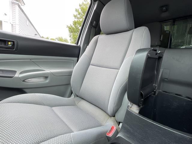 Used Toyota Tacoma Base 2012 | Blasius of Danbury. Danbury, Connecticut Used Toyota Tacoma Base 2012 | Blasius of Danbury. Danbury, Connecticut