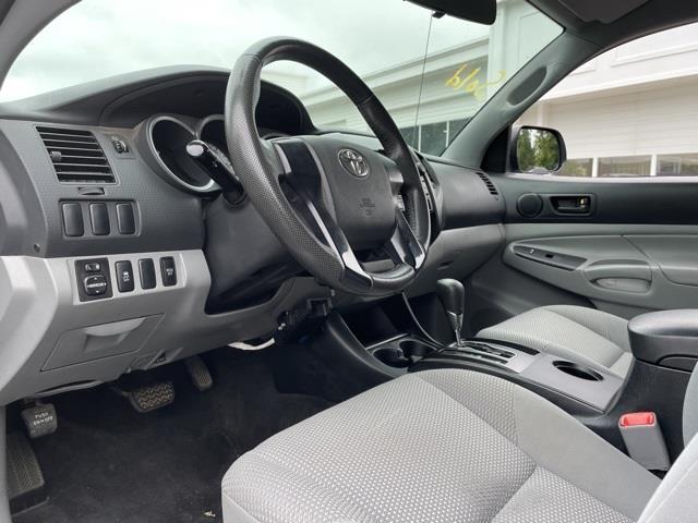 Used Toyota Tacoma Base 2012 | Blasius of Danbury. Danbury, Connecticut Used Toyota Tacoma Base 2012 | Blasius of Danbury. Danbury, Connecticut