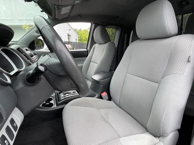Used Toyota Tacoma Base 2012 | Blasius of Danbury. Danbury, Connecticut Used Toyota Tacoma Base 2012 | Blasius of Danbury. Danbury, Connecticut