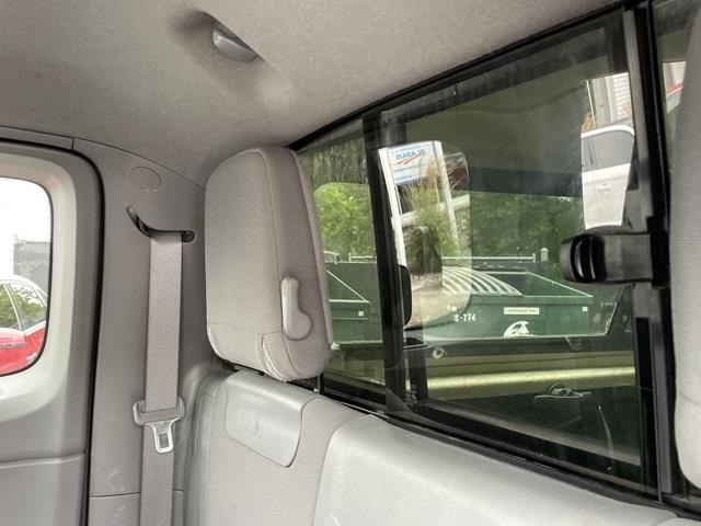Used Toyota Tacoma Base 2012 | Blasius of Danbury. Danbury, Connecticut Used Toyota Tacoma Base 2012 | Blasius of Danbury. Danbury, Connecticut