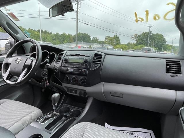 Used Toyota Tacoma Base 2012 | Blasius of Danbury. Danbury, Connecticut Used Toyota Tacoma Base 2012 | Blasius of Danbury. Danbury, Connecticut
