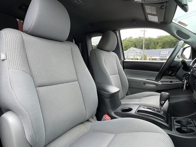 Used Toyota Tacoma Base 2012 | Blasius of Danbury. Danbury, Connecticut Used Toyota Tacoma Base 2012 | Blasius of Danbury. Danbury, Connecticut