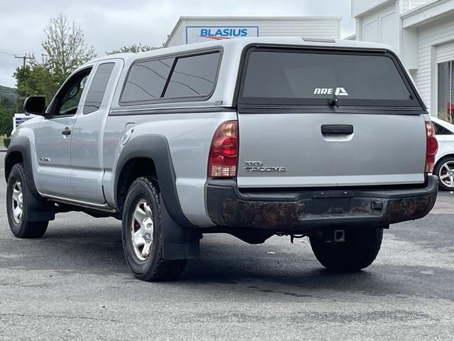 Used Toyota Tacoma Base 2012 | Blasius of Danbury. Danbury, Connecticut Used Toyota Tacoma Base 2012 | Blasius of Danbury. Danbury, Connecticut