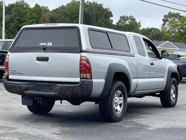 Used Toyota Tacoma Base 2012 | Blasius of Danbury. Danbury, Connecticut Used Toyota Tacoma Base 2012 | Blasius of Danbury. Danbury, Connecticut