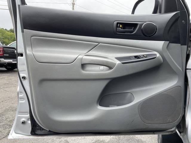 Used Toyota Tacoma Base 2012 | Blasius of Danbury. Danbury, Connecticut Used Toyota Tacoma Base 2012 | Blasius of Danbury. Danbury, Connecticut