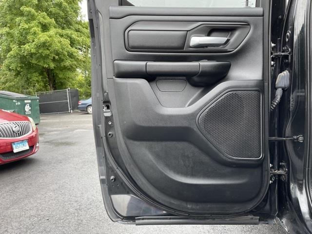 Used Ram 1500 Tradesman 2019 | Blasius of Danbury. Danbury, Connecticut Used Ram 1500 Tradesman 2019 | Blasius of Danbury. Danbury, Connecticut