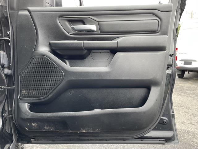 Used Ram 1500 Tradesman 2019 | Blasius of Danbury. Danbury, Connecticut Used Ram 1500 Tradesman 2019 | Blasius of Danbury. Danbury, Connecticut