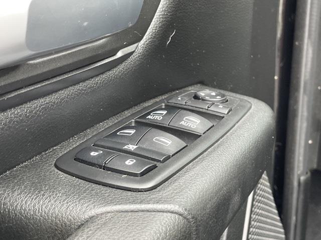 Used Ram 1500 Tradesman 2019 | Blasius of Danbury. Danbury, Connecticut Used Ram 1500 Tradesman 2019 | Blasius of Danbury. Danbury, Connecticut