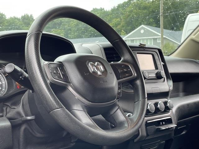 Used Ram 1500 Tradesman 2019 | Blasius of Danbury. Danbury, Connecticut Used Ram 1500 Tradesman 2019 | Blasius of Danbury. Danbury, Connecticut