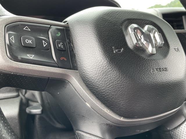 Used Ram 1500 Tradesman 2019 | Blasius of Danbury. Danbury, Connecticut Used Ram 1500 Tradesman 2019 | Blasius of Danbury. Danbury, Connecticut