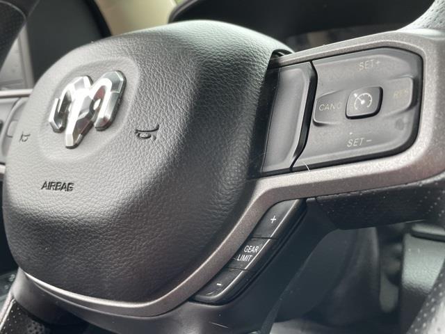 Used Ram 1500 Tradesman 2019 | Blasius of Danbury. Danbury, Connecticut Used Ram 1500 Tradesman 2019 | Blasius of Danbury. Danbury, Connecticut