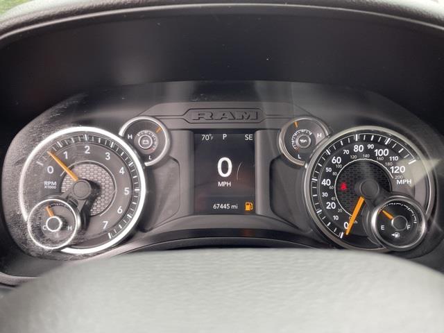 Used Ram 1500 Tradesman 2019 | Blasius of Danbury. Danbury, Connecticut Used Ram 1500 Tradesman 2019 | Blasius of Danbury. Danbury, Connecticut