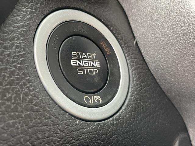 Used Ram 1500 Tradesman 2019 | Blasius of Danbury. Danbury, Connecticut Used Ram 1500 Tradesman 2019 | Blasius of Danbury. Danbury, Connecticut