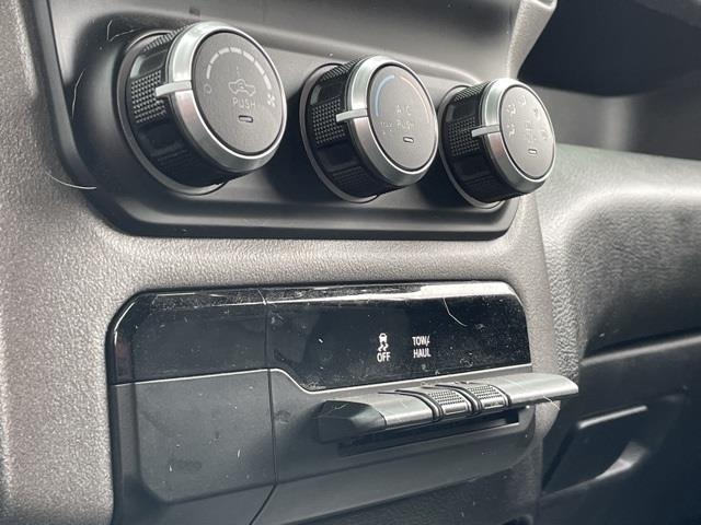 Used Ram 1500 Tradesman 2019 | Blasius of Danbury. Danbury, Connecticut Used Ram 1500 Tradesman 2019 | Blasius of Danbury. Danbury, Connecticut