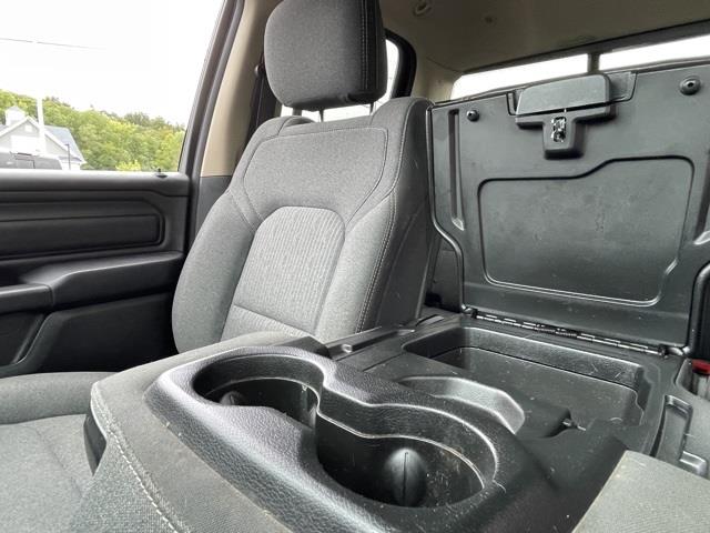 Used Ram 1500 Tradesman 2019 | Blasius of Danbury. Danbury, Connecticut Used Ram 1500 Tradesman 2019 | Blasius of Danbury. Danbury, Connecticut