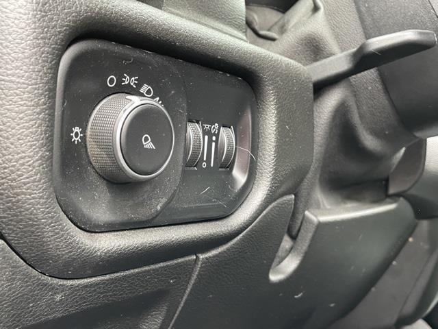 Used Ram 1500 Tradesman 2019 | Blasius of Danbury. Danbury, Connecticut Used Ram 1500 Tradesman 2019 | Blasius of Danbury. Danbury, Connecticut