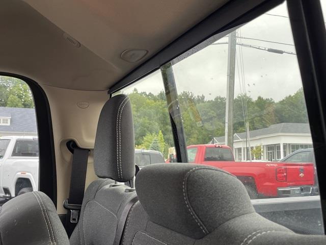 Used Ram 1500 Tradesman 2019 | Blasius of Danbury. Danbury, Connecticut Used Ram 1500 Tradesman 2019 | Blasius of Danbury. Danbury, Connecticut