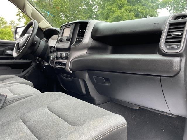 Used Ram 1500 Tradesman 2019 | Blasius of Danbury. Danbury, Connecticut Used Ram 1500 Tradesman 2019 | Blasius of Danbury. Danbury, Connecticut