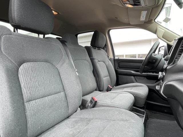 Used Ram 1500 Tradesman 2019 | Blasius of Danbury. Danbury, Connecticut Used Ram 1500 Tradesman 2019 | Blasius of Danbury. Danbury, Connecticut