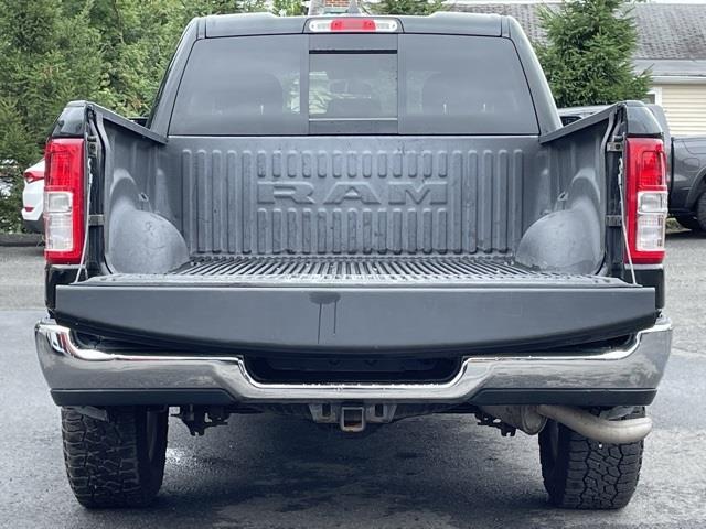Used Ram 1500 Tradesman 2019 | Blasius of Danbury. Danbury, Connecticut Used Ram 1500 Tradesman 2019 | Blasius of Danbury. Danbury, Connecticut