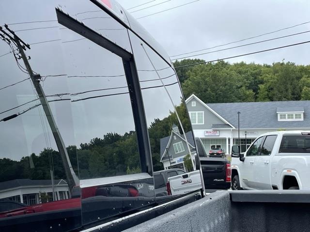 Used Ram 1500 Tradesman 2019 | Blasius of Danbury. Danbury, Connecticut Used Ram 1500 Tradesman 2019 | Blasius of Danbury. Danbury, Connecticut