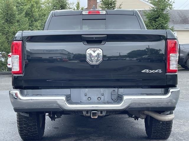 Used Ram 1500 Tradesman 2019 | Blasius of Danbury. Danbury, Connecticut Used Ram 1500 Tradesman 2019 | Blasius of Danbury. Danbury, Connecticut