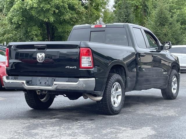 Used Ram 1500 Tradesman 2019 | Blasius of Danbury. Danbury, Connecticut Used Ram 1500 Tradesman 2019 | Blasius of Danbury. Danbury, Connecticut