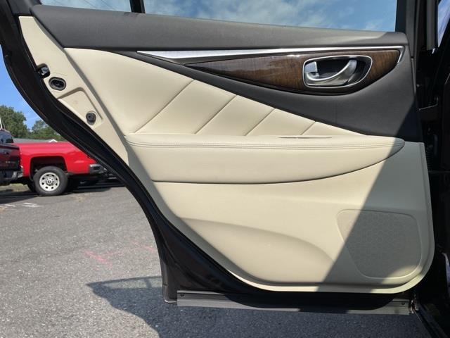 Used Infiniti Q50 3.0t LUXE 2019 | Blasius of Danbury. Danbury, Connecticut Used Infiniti Q50 3.0t LUXE 2019 | Blasius of Danbury. Danbury, Connecticut