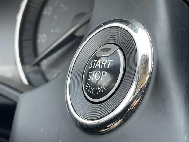 Used Infiniti Q50 3.0t LUXE 2019 | Blasius of Danbury. Danbury, Connecticut Used Infiniti Q50 3.0t LUXE 2019 | Blasius of Danbury. Danbury, Connecticut