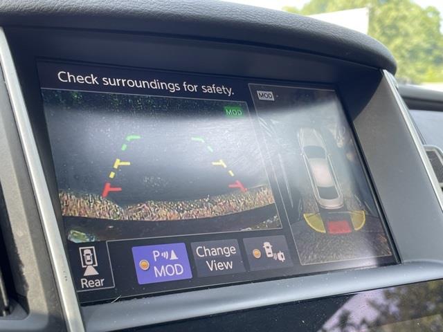 Used Infiniti Q50 3.0t LUXE 2019 | Blasius of Danbury. Danbury, Connecticut Used Infiniti Q50 3.0t LUXE 2019 | Blasius of Danbury. Danbury, Connecticut