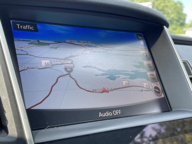 Used Infiniti Q50 3.0t LUXE 2019 | Blasius of Danbury. Danbury, Connecticut Used Infiniti Q50 3.0t LUXE 2019 | Blasius of Danbury. Danbury, Connecticut