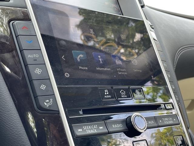 Used Infiniti Q50 3.0t LUXE 2019 | Blasius of Danbury. Danbury, Connecticut Used Infiniti Q50 3.0t LUXE 2019 | Blasius of Danbury. Danbury, Connecticut